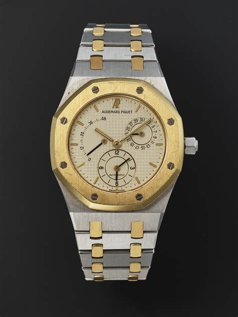 audemars piguet dual time gold|cheapest audemars piguet.